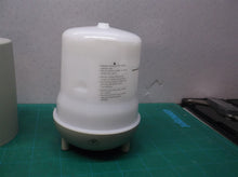Set of 2 serene house aa18 Diffusers no power supplies