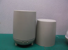 Set of 2 serene house aa18 Diffusers no power supplies