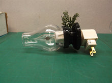 lot of 2 night lights