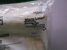 10 Kenmore 2050403 vacuum cleaner bags
