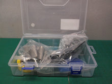 5 in 1 silicone caulking tool kit