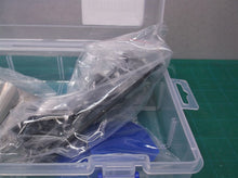5 in 1 silicone caulking tool kit