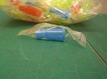 100 hookah disposable tips STYLE A