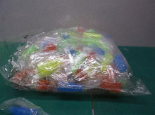 100 hookah disposable tips STYLE A