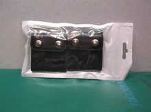 Seat Belt Adjuster for Adults Vehicle Cover Clips for Universal Comfort Strap 2