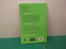 Voz Ao Verbo - Poemas Para Calar O Medo (Paperback)