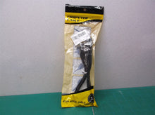 2 PRONG POWER CABLE FOR BLATS 1060 SOUND BAR