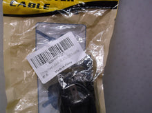 2 PRONG POWER CABLE FOR BLATS 1060 SOUND BAR