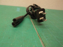 2 PRONG POWER CABLE FOR BLATS 1060 SOUND BAR