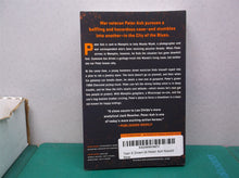 Tear It Down [A Peter Ash Novel] , Paperback , Petrie, Nick 9780399575686