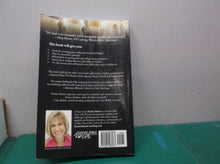 Parenting in the Spotlight: How to raise a child star Signed to Amber