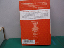 Kundalini Rising: Exploring the Energy of Awakening 9781591797289