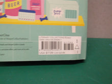 Weird but Normal : Essays, Paperback by Mercado Mia Like New Used 9780062942807