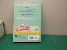 Weird but Normal : Essays, Paperback by Mercado Mia Like New Used 9780062942807