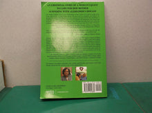 Love Covers A Multitude Of Sins: A Story Of Love, Honor And Forgiveness