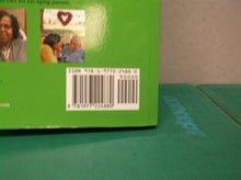 Love Covers A Multitude Of Sins: A Story Of Love, Honor And Forgiveness