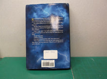 The Dysasters by Kristin Cast PC Cast 2019 Hardcover 9781250141040