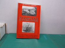 Utopian Episodes: Daily Life in Exp Colonies Dedicated to Changing the World