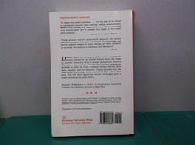 Utopian Episodes: Daily Life in Exp Colonies Dedicated to Changing the World