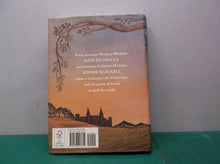 The Beatryce Prophecy by Kate DiCamillo 9781536213614