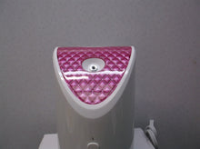 Bleies Facial Steamer for Face Professional