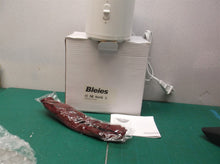 Bleies Facial Steamer for Face Professional