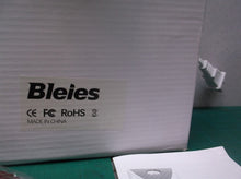 Bleies Facial Steamer for Face Professional