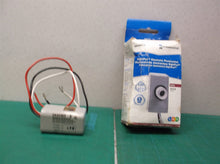 EK4035S Intermatic EK4035S NightFox Button Electronic Photocontrol