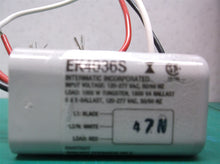 EK4035S Intermatic EK4035S NightFox Button Electronic Photocontrol