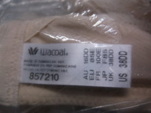 Visual Effects Minimizer Bra 857210, 38DD COLOR SAND