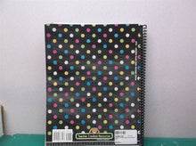 Chalkboard Brights Lesson Plan and Record Book