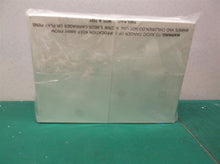 2 Pack Lot of HP Vivid Photo Paper CG937A 4” x 6” Glossy New