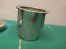 ealicere Tea Infuser Stainless Steel Tea Strainer Folding Handle Tea Filter