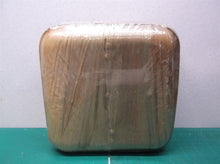 ecodesign-us 25 pack compostable plates