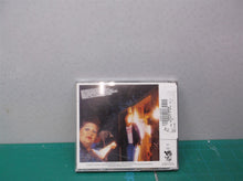 NM! John Cougar Mellencamp Nothin' Matters What If It Did CD