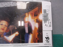 NM! John Cougar Mellencamp Nothin' Matters What If It Did CD