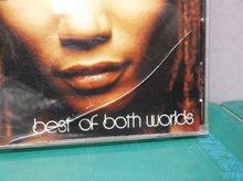 Davina : Best of Both Worlds CD