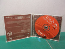 Davina : Best of Both Worlds CD