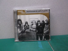 Platinum & Gold Collection by Jefferson Airplane (CD, 2003, Rock, BMG Heritage)