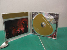 Platinum & Gold Collection by Jefferson Airplane (CD, 2003, Rock, BMG Heritage)