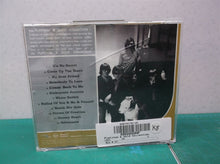 Platinum & Gold Collection by Jefferson Airplane (CD, 2003, Rock, BMG Heritage)