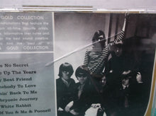 Platinum & Gold Collection by Jefferson Airplane (CD, 2003, Rock, BMG Heritage)