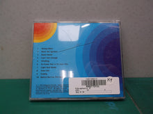 Vibraphonic 2 by Vibraphonic (CD, 1995, Hollywood Records)