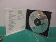Bob Scobey's Frisco Band (CD, Dec-1991)