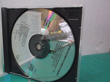 Bob Scobey's Frisco Band (CD, Dec-1991)