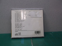 Bob Scobey's Frisco Band (CD, Dec-1991)