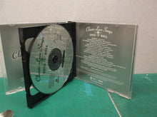 Classic Love Songs of Rock 'N' Roll Vol. 2 (2 CD Set) Time Life