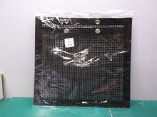 Grill Bag 1 pack Medium 7x9 Non-Stick Grill Pouch Mess BBQ Grilling
