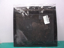 Grill Bag 1 pack Medium 7x9 Non-Stick Grill Pouch Mess BBQ Grilling