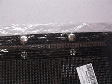 Grill Bag 1 pack Medium 7x9 Non-Stick Grill Pouch Mess BBQ Grilling